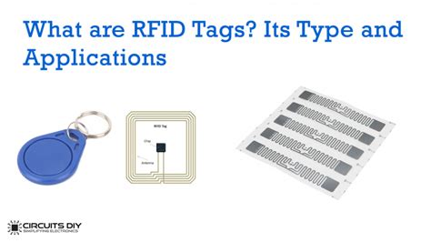 rfid chip buy online|rfid catalog.